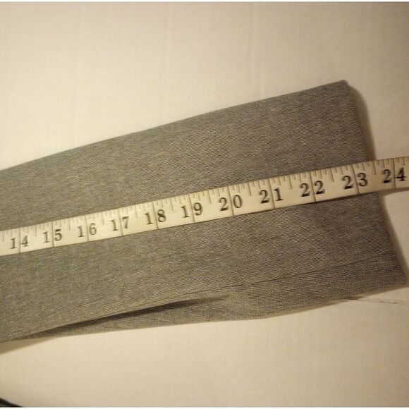 Kasper two button single breasted waist length blazer - Picture 11 of 13